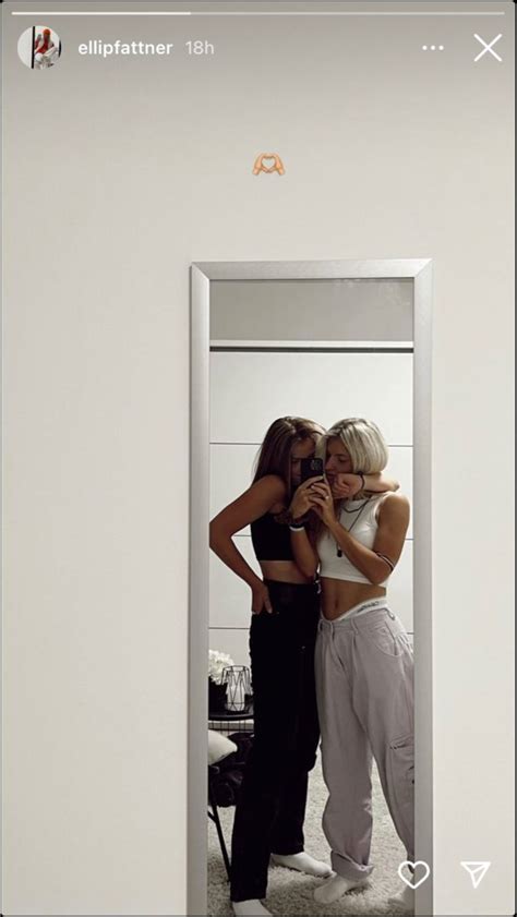 lesbian naked selfie|Free Lesbian Selfie Porn Videos (197) .